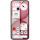 Смартфон Nothing Phone (4a) 12/256GB Pink - изображение 2