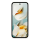 Смартфон Google Pixel 9a 8/128GB Porcelain (Global) - изображение 2