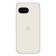 Смартфон Google Pixel 9a 8/128GB Porcelain (Global) - изображение 3