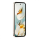 Смартфон Google Pixel 9a 8/128GB Porcelain (Global) - изображение 4