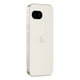 Смартфон Google Pixel 9a 8/128GB Porcelain (Global) - изображение 7