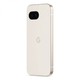 Смартфон Google Pixel 9a 8/128GB Porcelain (Global) - изображение 8