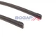 Щетка стеклоочистителя BOGAP (A8310102) - изображение 2