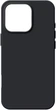 Чехол для смартфона ArmorStandart Icon2 Case для Apple iPhone 16 Pro Black (ARM78631) - изображение 1