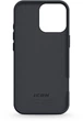 Чехол для смартфона ArmorStandart Icon2 Case для Apple iPhone 16 Pro Black (ARM78631) - изображение 2