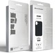Чехол для смартфона ArmorStandart Icon2 Case для Apple iPhone 16 Plus Black (ARM78623) - изображение 9