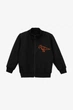 Кофта с принтом для мальчика Ecrin 3738 92 см Черный (2000990751201D) shop (2000990751201) - изображение 1