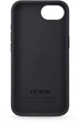 Чохол для смартфона ArmorStandart ICON2 Case для Apple iPhone 17e/16e Black (ARM83850) - зображення 2