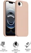 Чехол для смартфона ArmorStandart ICON2 MagSafe для Apple iPhone 17e/16e Pink Sand (ARM83969) - изображение 3