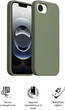 Чехол для смартфона ArmorStandart ICON2 Case для Apple iPhone 17e/16e Copper Green (ARM83967) - изображение 3