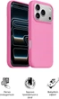 Чехол для смартфона ArmorStandart ICON2 MagCase для Apple iPhone 17 Pro Peony (ARM86675) - изображение 3