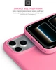 Чехол для смартфона ArmorStandart ICON2 MagCase для Apple iPhone 17 Pro Peony (ARM86675) - изображение 5