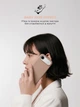 Чехол для смартфона ArmorStandart ICON2 Case для Apple iPhone 17e/16e Pink Sand (ARM83965) - изображение 8