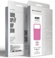 Чехол для смартфона ArmorStandart ICON2 MagCase для Apple iPhone 17 Pro Peony (ARM86675) - изображение 10