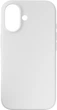 Чехол для смартфона ArmorStandart ICON2 MagCase для Apple iPhone 17 White (ARM86673) - изображение 1