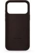 Чехол для смартфона ArmorStandart ICON2 MagCase для Apple iPhone 17 Pro Max Dark Brown (ARM87084) - изображение 2