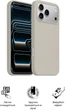 Чехол для смартфона ArmorStandart ICON2 MagCase для Apple iPhone 17 Pro Max Gardenia (ARM86679) - изображение 3