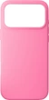 Чехол для смартфона ArmorStandart ICON2 MagCase для Apple iPhone 17 Pro Max Peony (ARM86680) - изображение 1