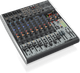 Мікшерний пульт Behringer Xenyx X1622USB (4033653021180) - зображення 3