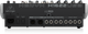 Мікшерний пульт Behringer Xenyx X1622USB (4033653021180) - зображення 6