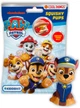 Дисплей игрушек-сквишей Cool Things серии "Paw Patrol" – Дружная команда (24 шт.) (PP067-CDU) - изображение 2