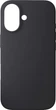 Чехол для смартфона ArmorStandart ICON2 MagCase для Apple iPhone 17 Black (ARM86247) - изображение 1