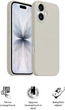 Чехол для смартфона ArmorStandart ICON2 MagCase для Apple iPhone 17 Gardenia (ARM87080) - изображение 3