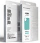 Чехол для смартфона ArmorStandart ICON2 MagCase для Apple iPhone 17 Aquamarine (ARM86670) - изображение 10