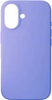 Чохол для смартфона ArmorStandart ICON2 MagCase для Apple iPhone 17 Lilac (ARM86669) - зображення 1