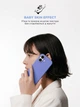 Чохол для смартфона ArmorStandart ICON2 MagCase для Apple iPhone 17 Lilac (ARM86669) - зображення 9
