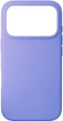 Чехол для смартфона ArmorStandart ICON2 MagCase для Apple iPhone 17 Pro Lilac (ARM87083) - изображение 1