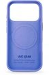 Чехол для смартфона ArmorStandart ICON2 MagCase для Apple iPhone 17 Pro Lilac (ARM87083) - изображение 2