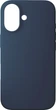 Чехол для смартфона ArmorStandart ICON2 MagCase для Apple iPhone 17 Anchor Blue (ARM88989) - изображение 1