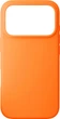 Чехол для смартфона ArmorStandart ICON2 MagCase для Apple iPhone 17 Pro Cosmic Orange (ARM86677) - изображение 1