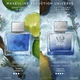 Туалетная Вода Antonio Banderas Blue Seduction For Men 200 Мл - изображение 5