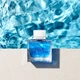 Туалетная Вода Antonio Banderas Blue Seduction For Men 200 Мл - изображение 7