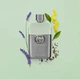 Туалетная Вода Gucci Guilty Pour Homme 90 Мл Тестер - изображение 8