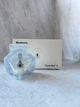 Сенсор Guardian 4 (Medtronic) - изображение 4