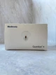 Сенсор Guardian 4 (Medtronic) - изображение 6