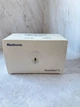 Сенсор Guardian 4 (Medtronic) - изображение 8