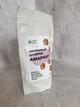Натуральні цукерки без цукру FloverFood "АМАРАНТ" 200 г - зображення 4