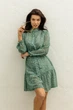 Сукня 2061,5367 Seventeen Різнокольоровий S/M (2061.5367) - зображення 1