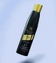 Шампунь Для Волос Dsd De Luxe Dixidox Deluxe Keratin Treatment Shampoo 4.1 10 Мл Пробник - изображение 6