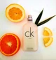 Туалетная Вода Calvin Klein Ck One 300 Мл - изображение 8