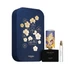 Floraiku Sand And Skin 50 мл Парфумована Вода Тестер - зображення 2