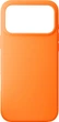Чехол для смартфона ArmorStandart ICON2 MagCase для Apple iPhone 17 Pro Max Cosmic Orange (ARM86682) - изображение 1