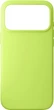 Чехол для смартфона ArmorStandart ICON2 MagCase для Apple iPhone 17 Pro Max Neon Yellow (ARM88994) - изображение 1