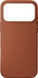 Чехол для смартфона ArmorStandart ICON2 MagCase для Apple iPhone 17 Pro Max Terra Cotta (ARM89024) - изображение 1