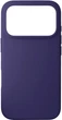 Чехол для смартфона ArmorStandart ICON2 MagCase для Apple iPhone 17 Pro Purple Fog (ARM88993) - изображение 1