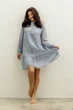 Платье 2061,5365 Seventeen Разноцветный XXL/3XL (2061.5365) - изображение 3